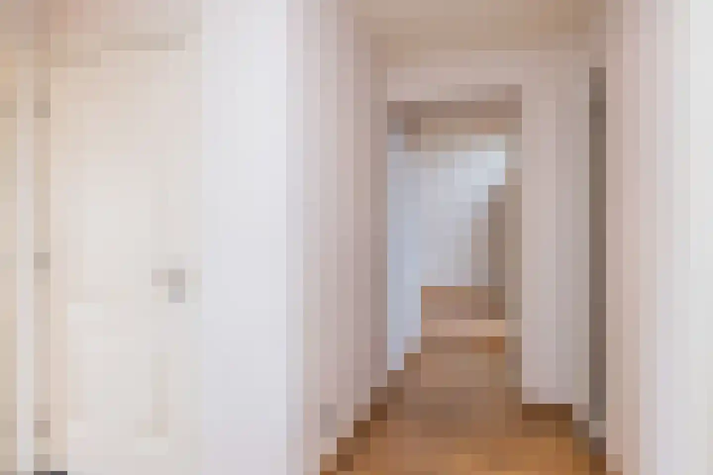 Kerkstraat 10 b Vaals thumbnail 10