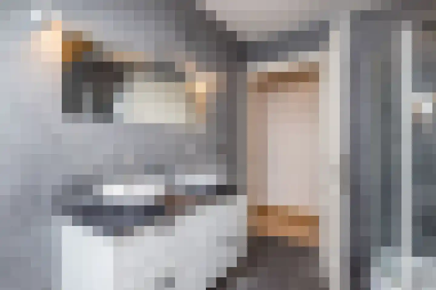 Kerkstraat 10 b Vaals thumbnail 13