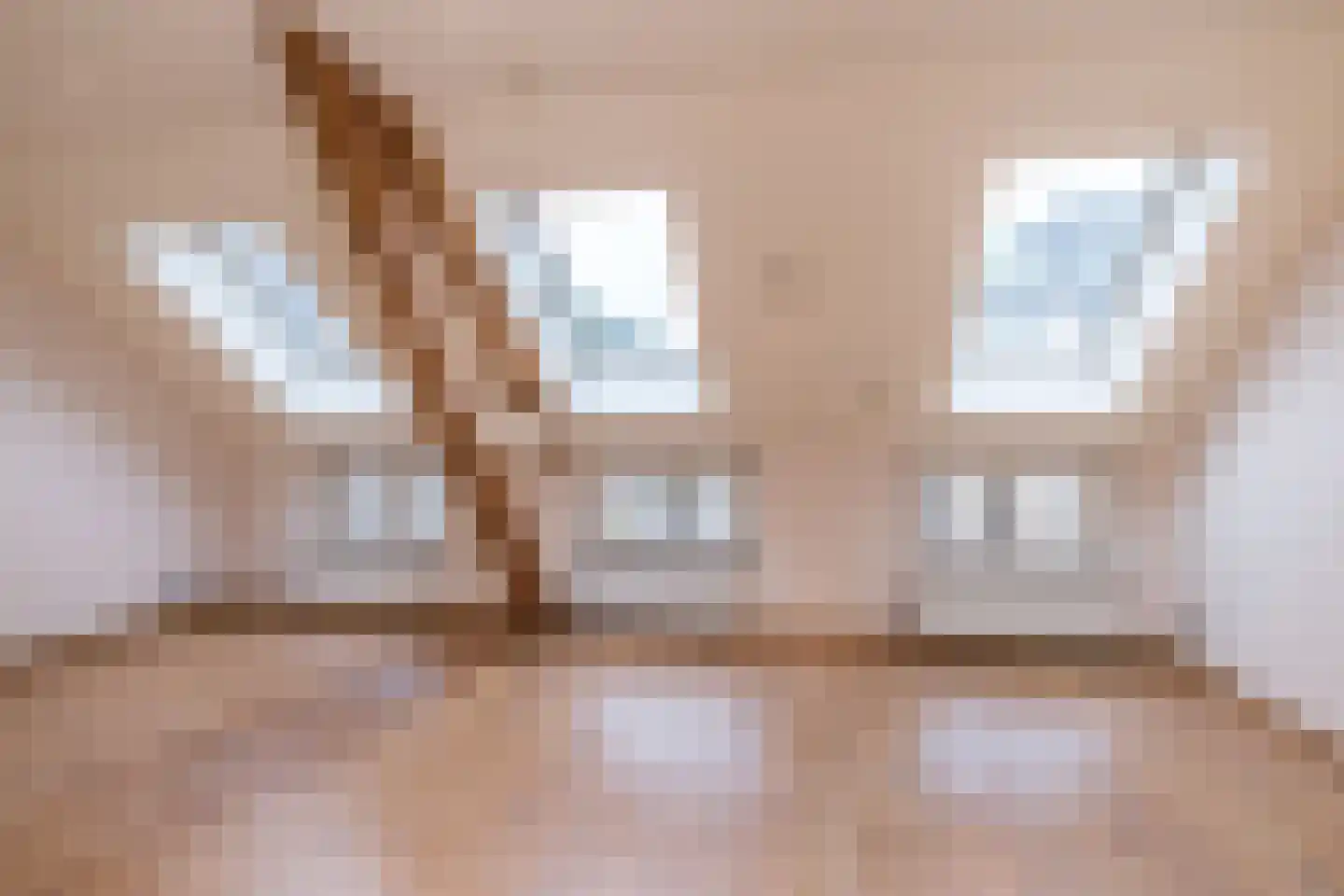 Kerkstraat 10 b Vaals thumbnail 15