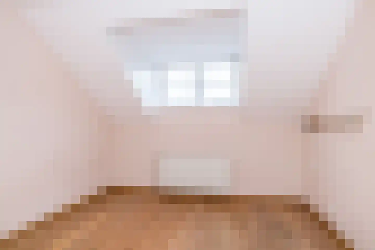 Kerkstraat 10 b Vaals thumbnail 18