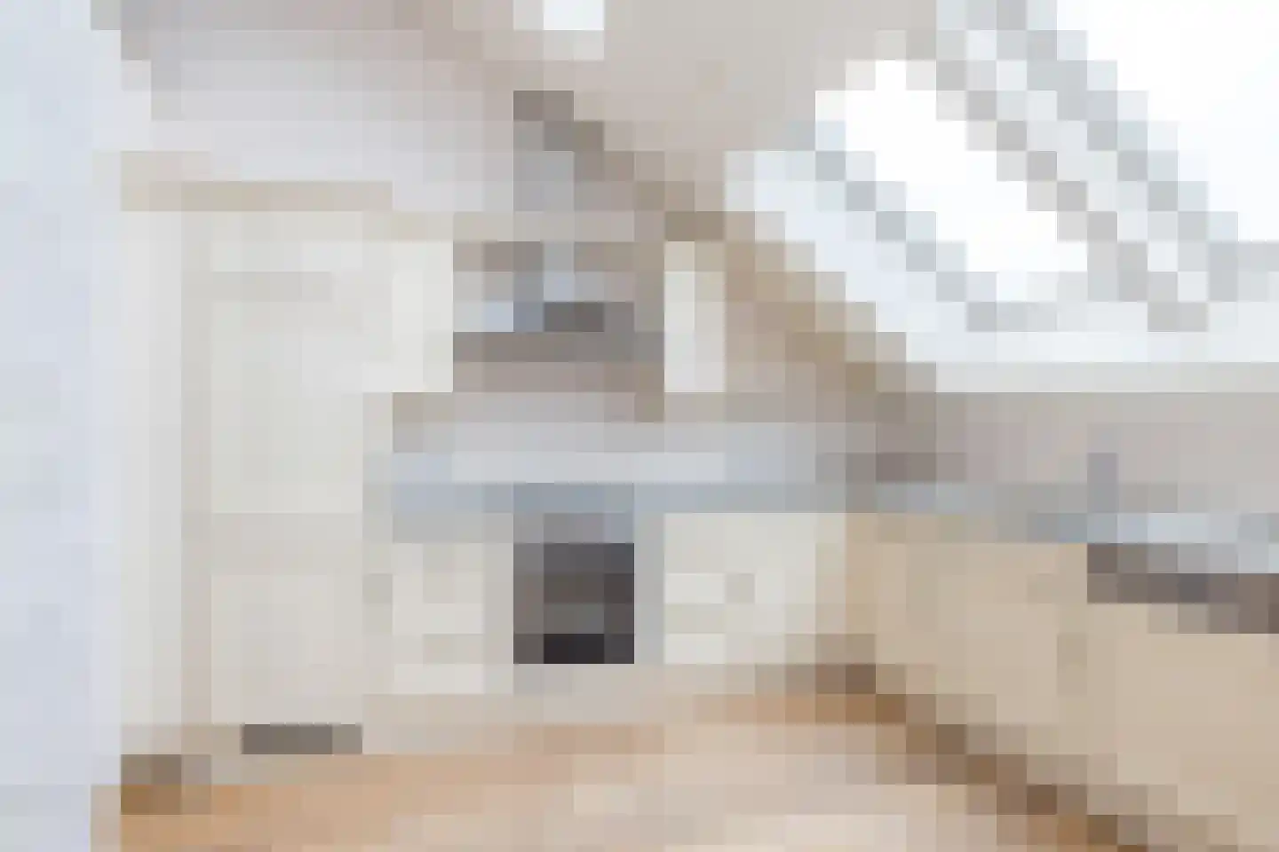 Kerkstraat 10 b Vaals thumbnail 20
