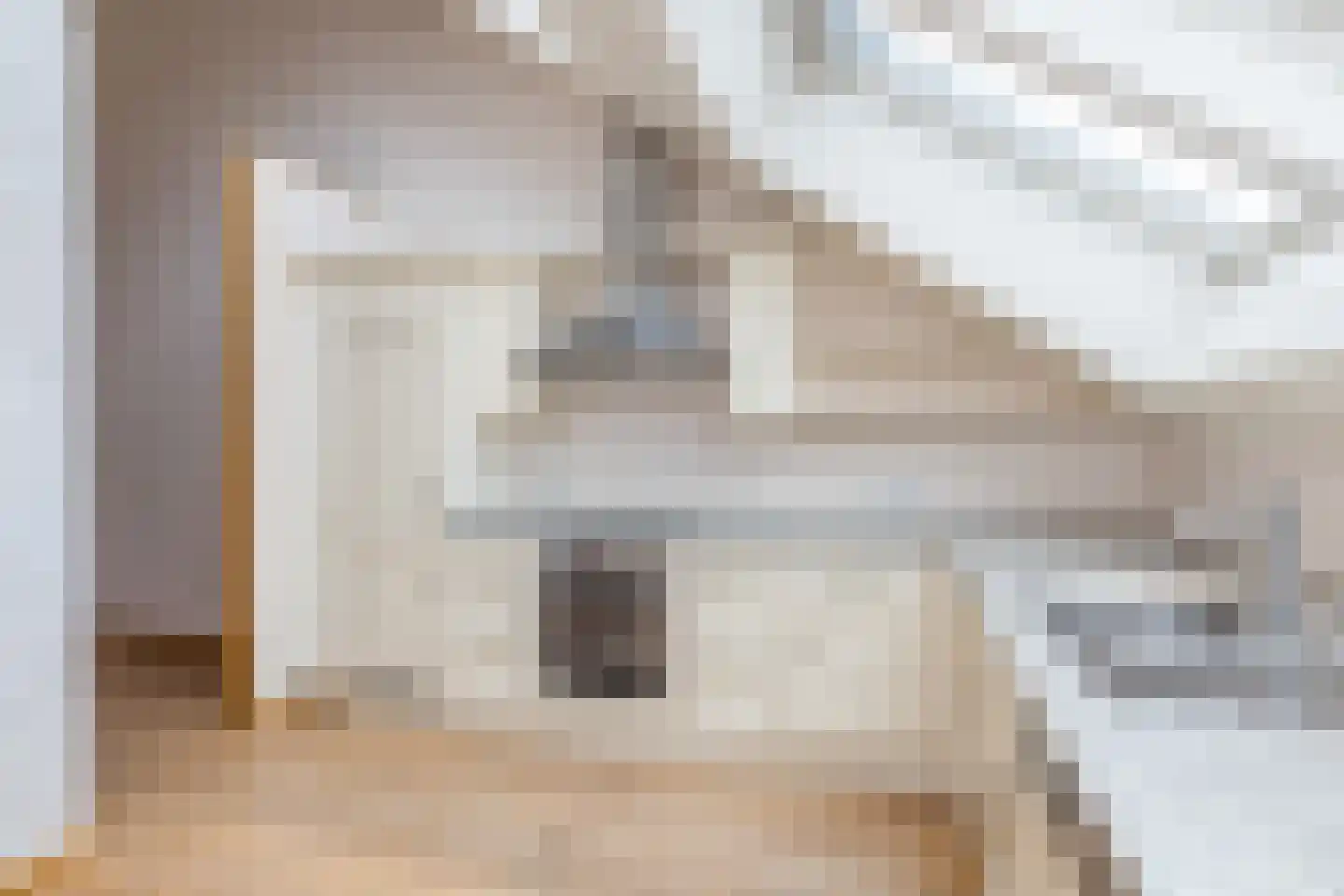 Kerkstraat 10 b Vaals thumbnail 21