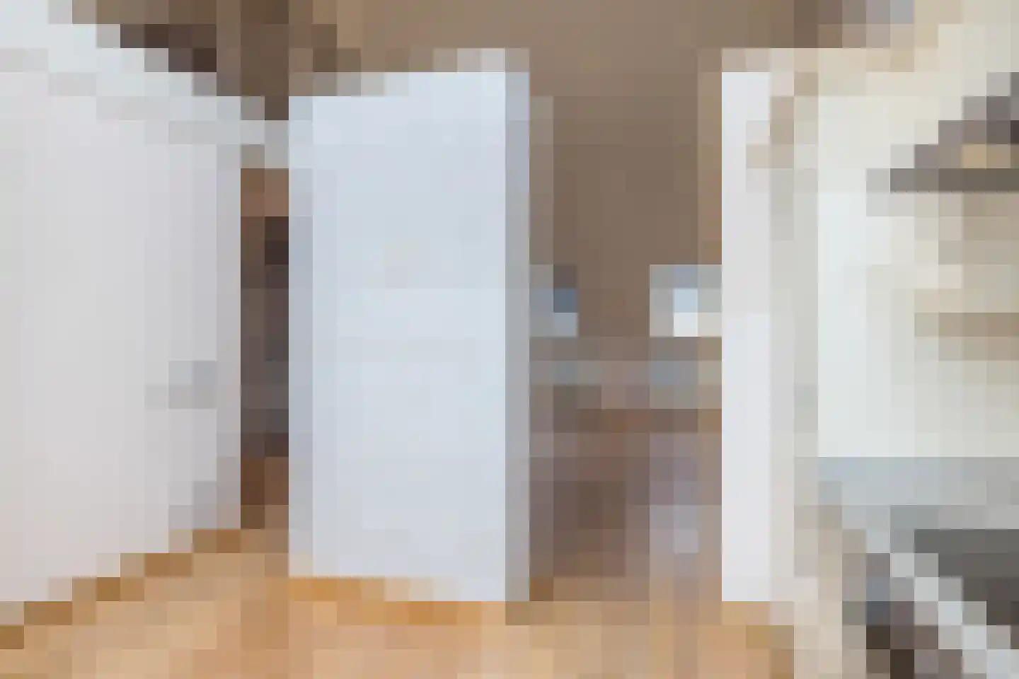 Kerkstraat 10 b Vaals thumbnail 22