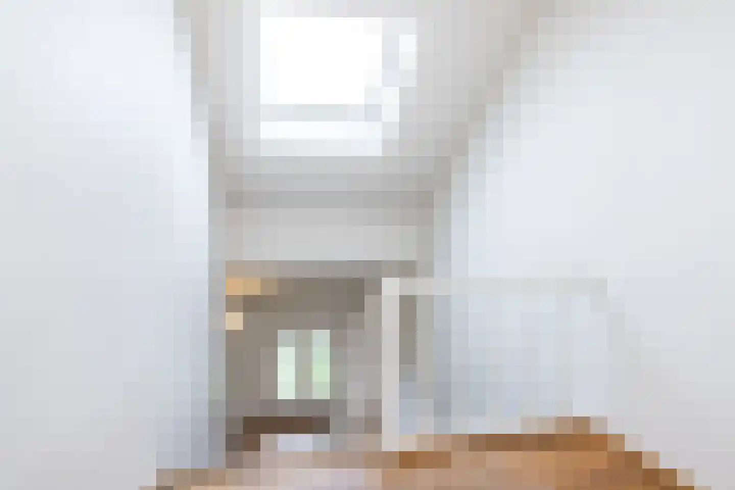 Kerkstraat 10 b Vaals thumbnail 26