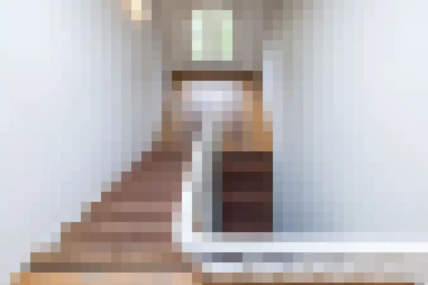 Kerkstraat 10 b Vaals thumbnail 27