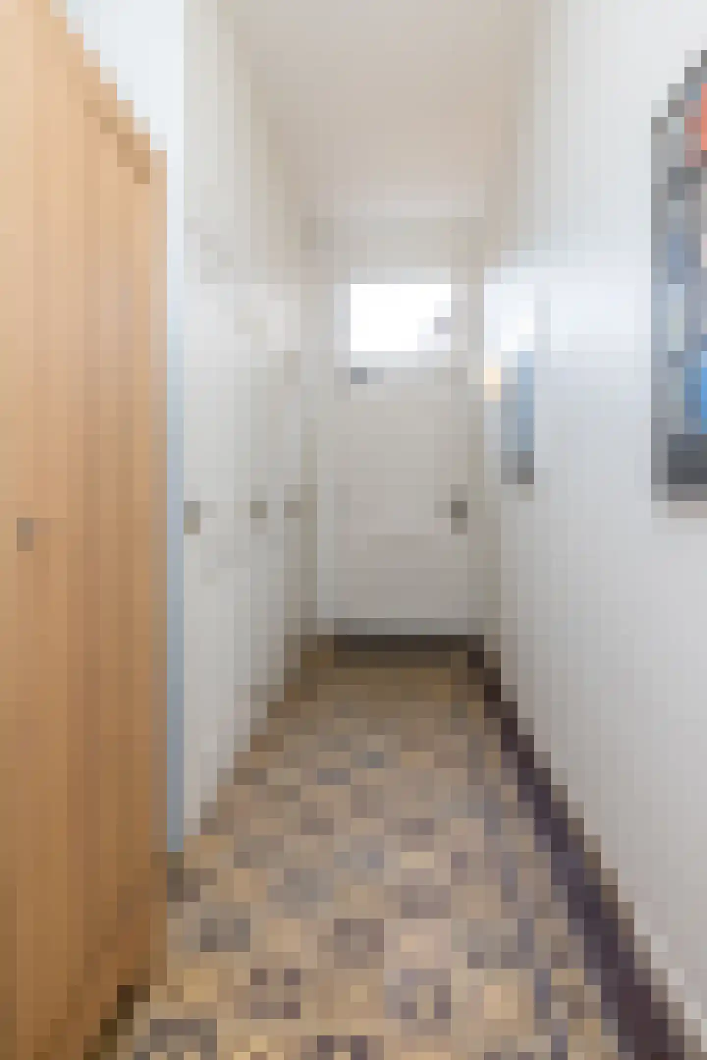 Kerkstraat 10 b Vaals thumbnail 28