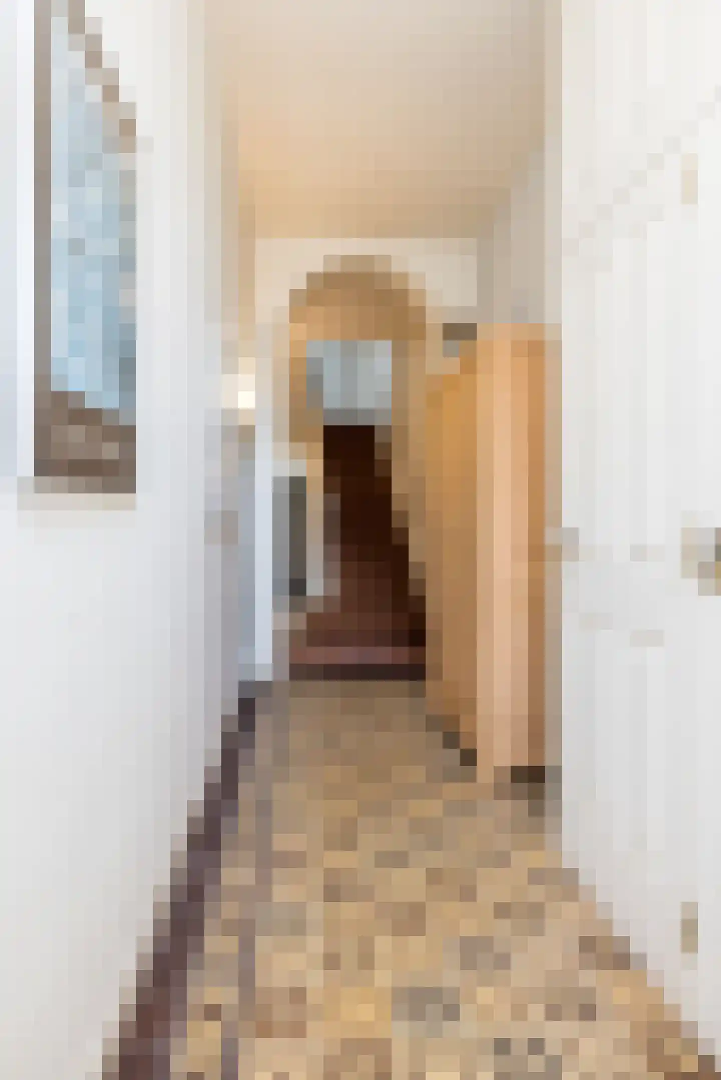 Kerkstraat 10 b Vaals thumbnail 29