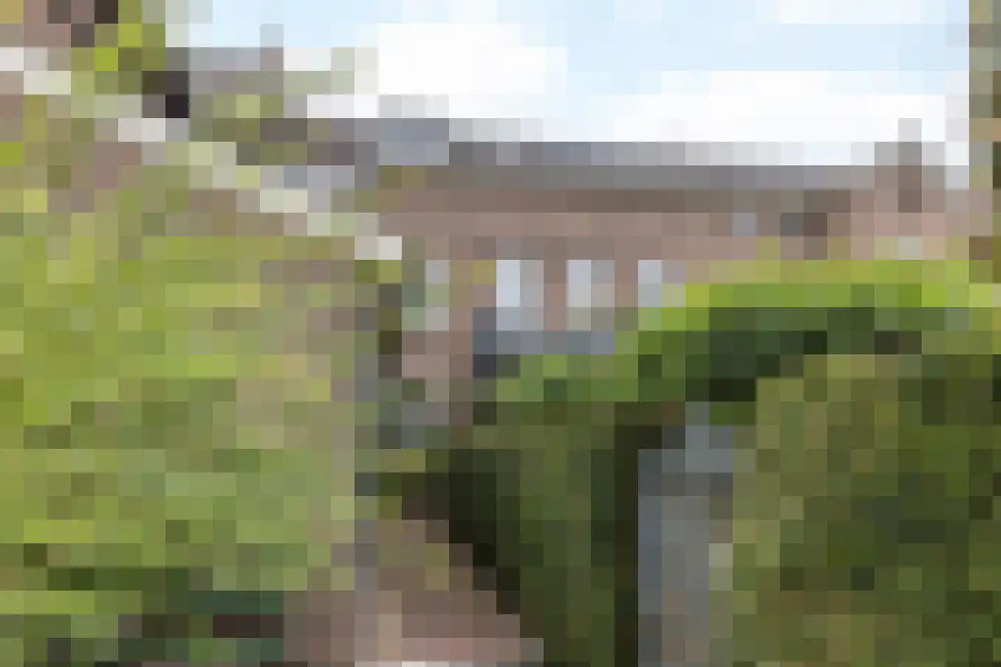 Kerkstraat 10 b Vaals thumbnail 30