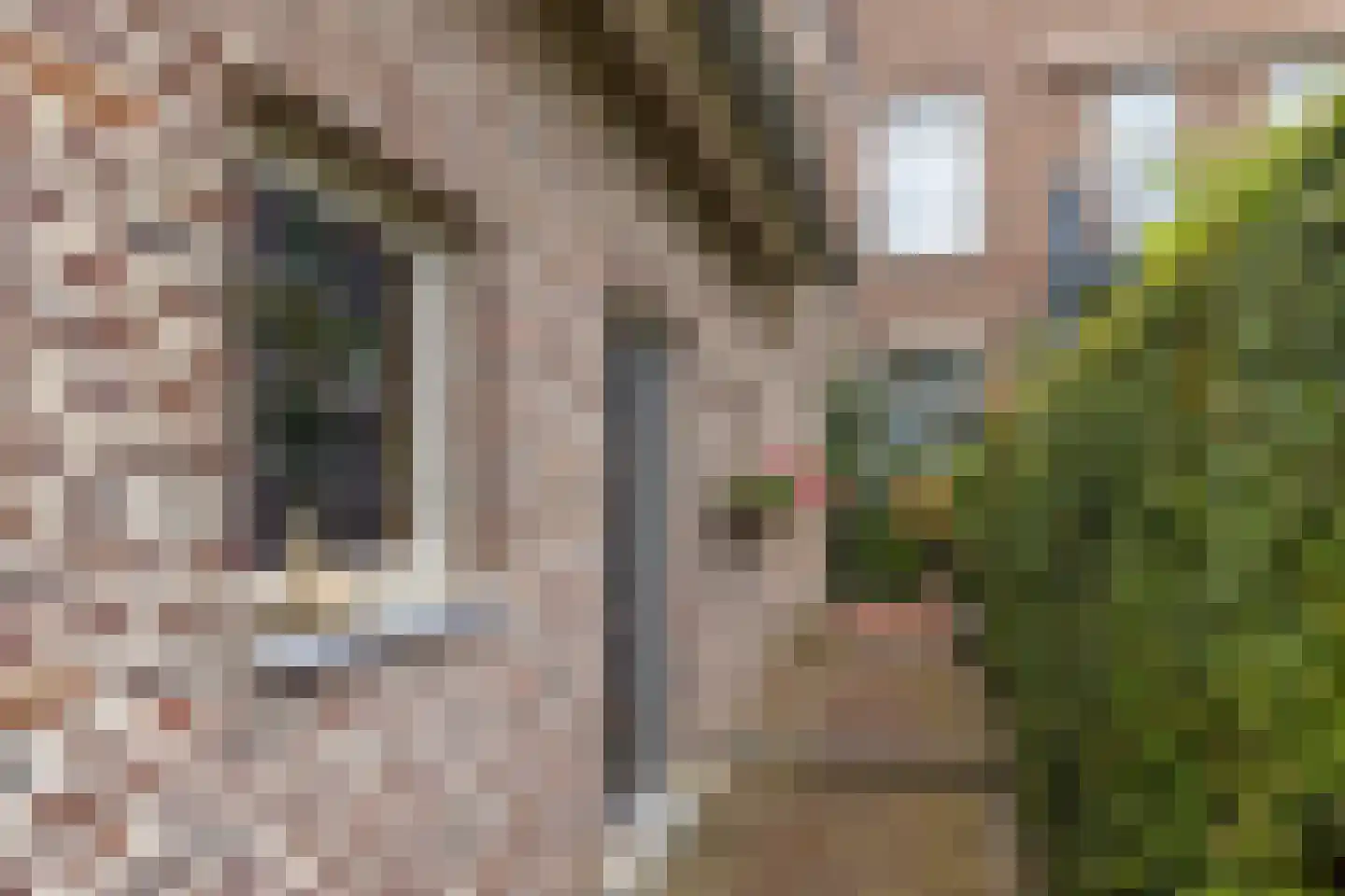 Kerkstraat 10 b Vaals thumbnail 31