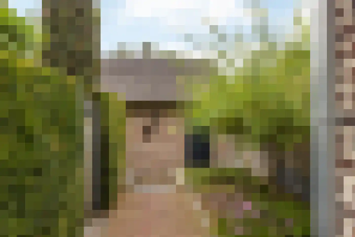 Kerkstraat 10 b Vaals thumbnail 32