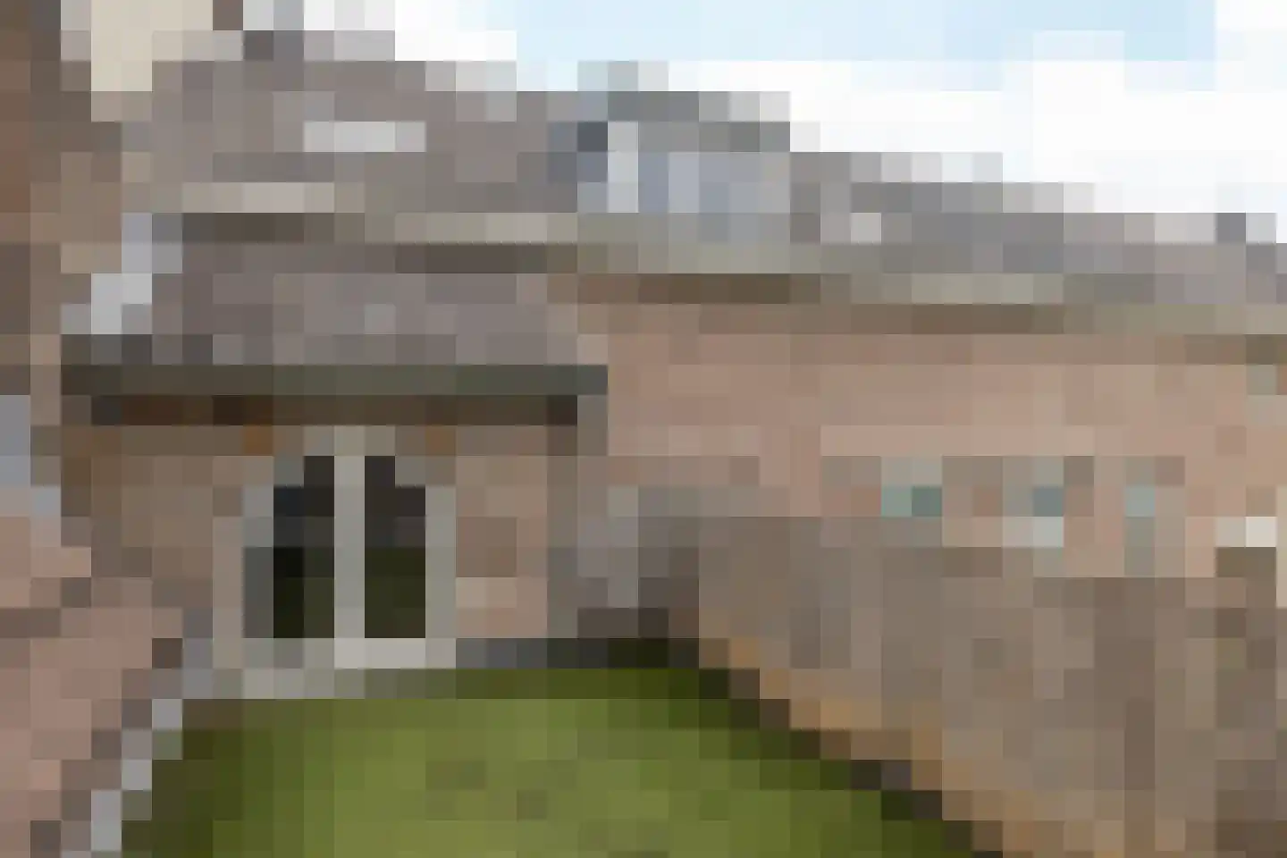 Kerkstraat 10 b Vaals thumbnail 34