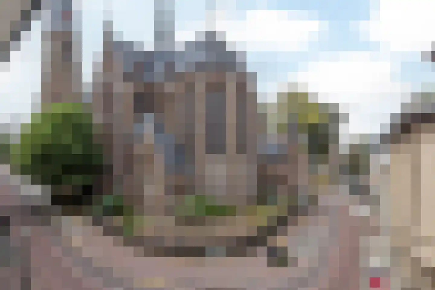 Kerkstraat 10 b Vaals thumbnail 35