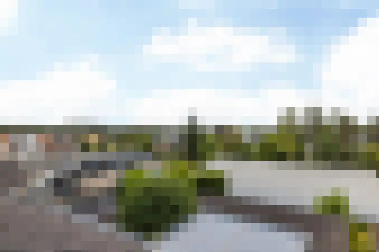Kerkstraat 10 b Vaals thumbnail 36