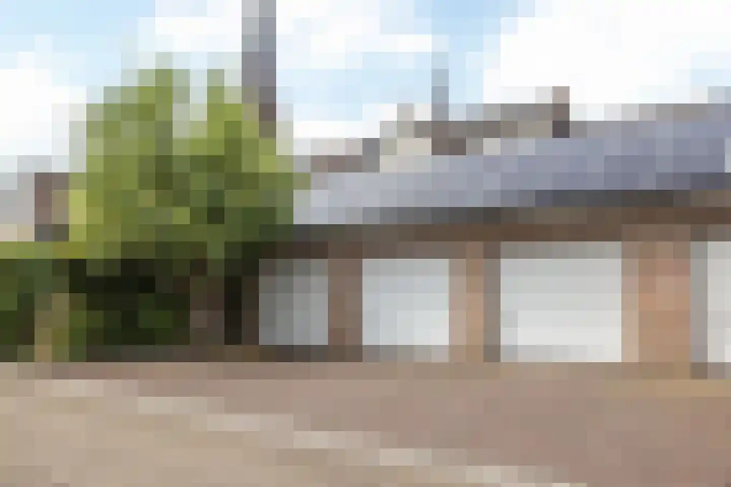 Kerkstraat 10 b Vaals thumbnail 37