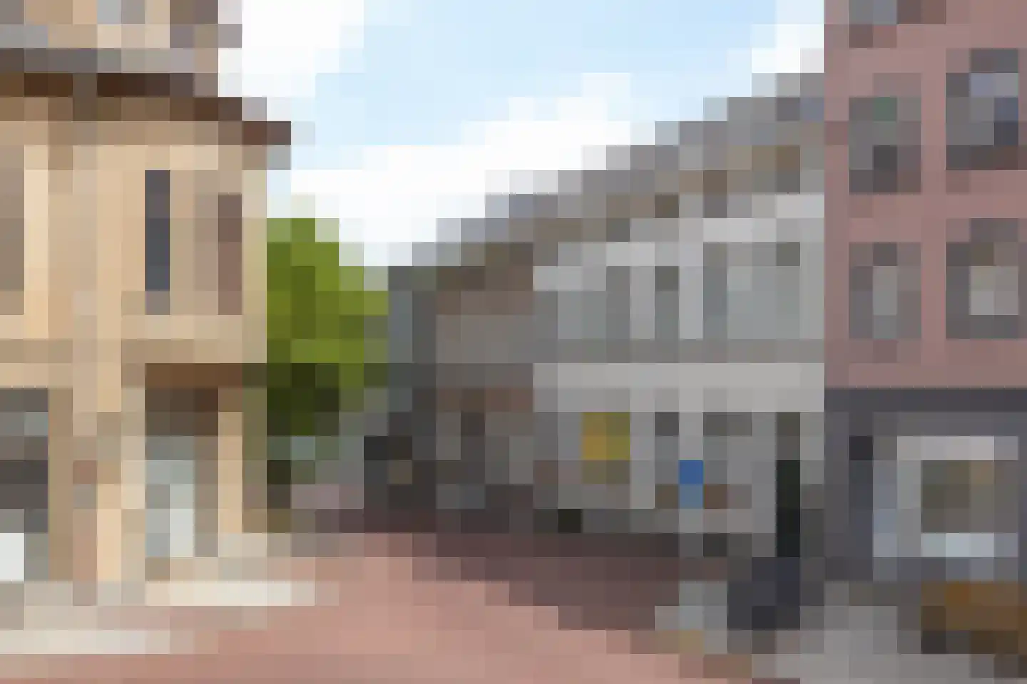 Kerkstraat 10 b Vaals thumbnail 39