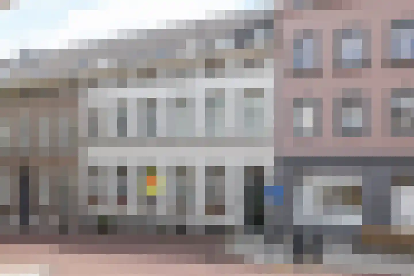Kerkstraat 10 b Vaals thumbnail 40