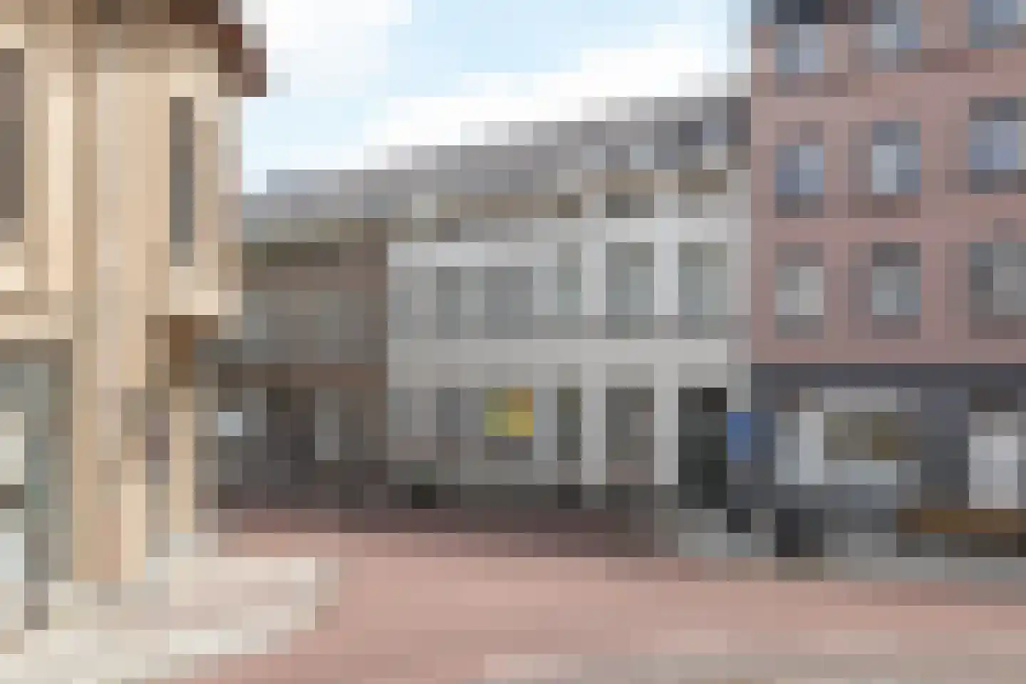 Kerkstraat 10 b Vaals thumbnail 41