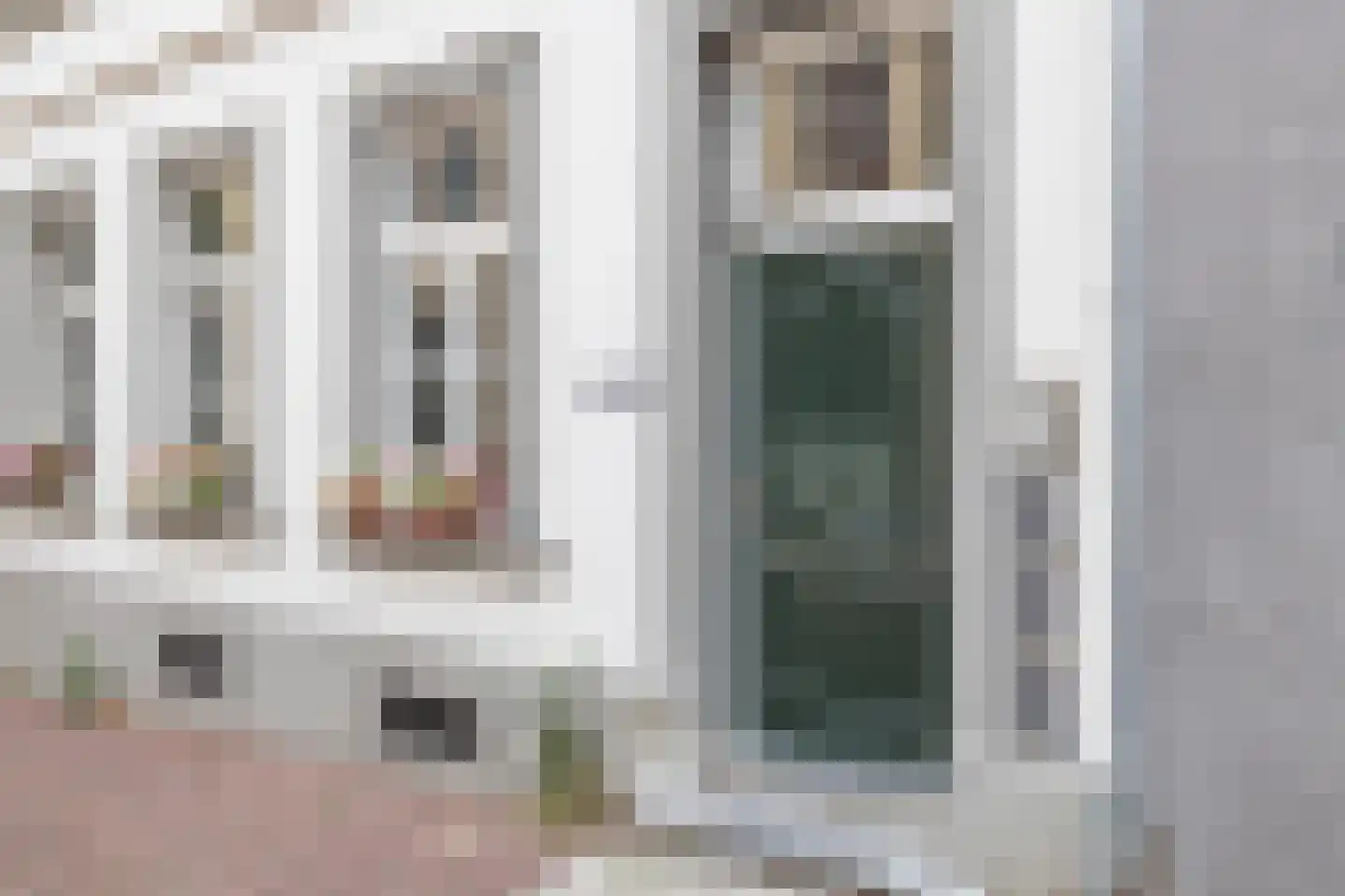 Kerkstraat 10 b Vaals thumbnail 42
