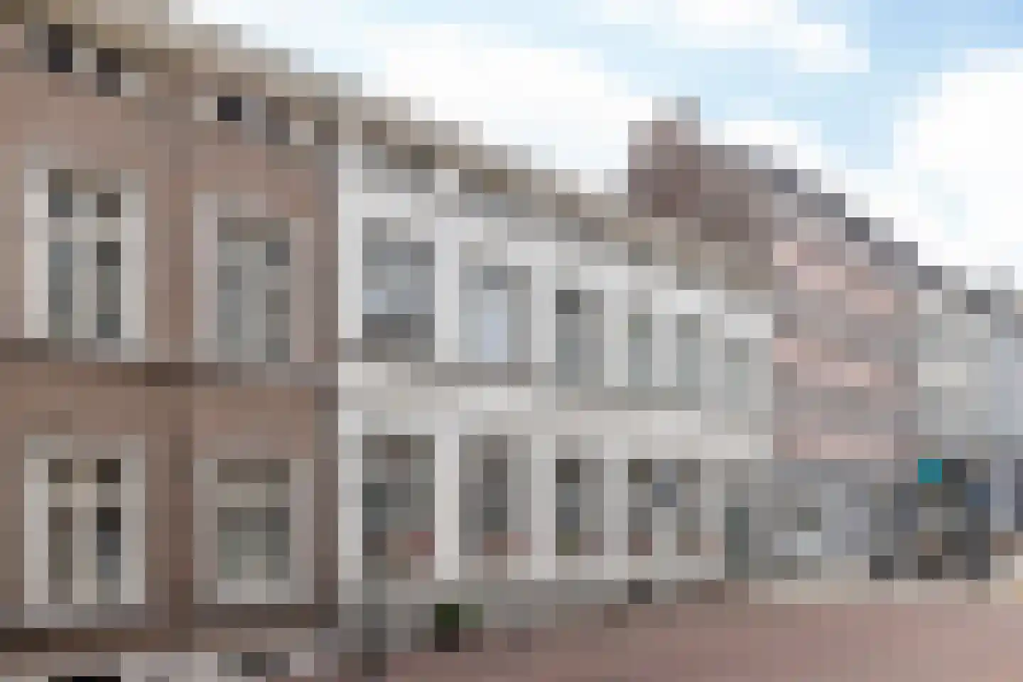 Kerkstraat 10 b Vaals thumbnail 43