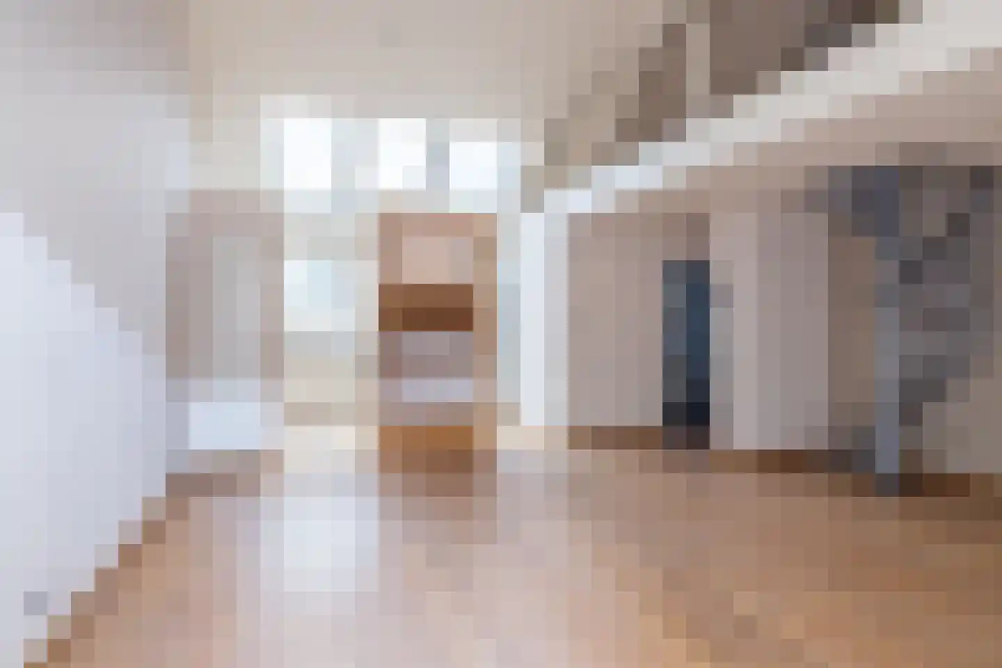Kerkstraat 10 b Vaals thumbnail 6