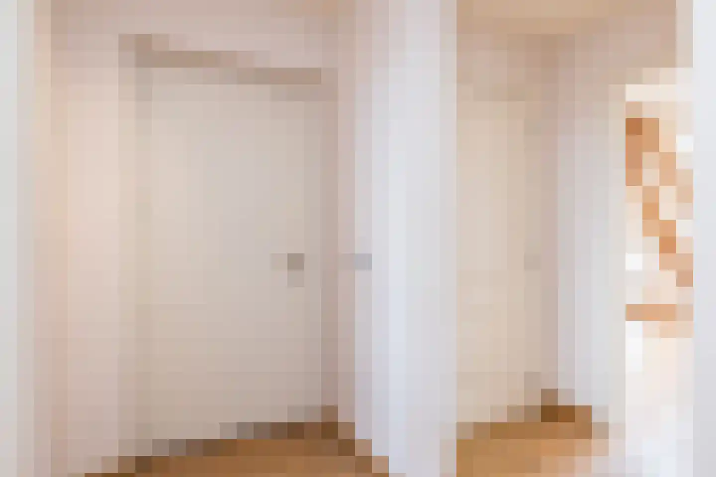 Kerkstraat 10 b Vaals thumbnail 8