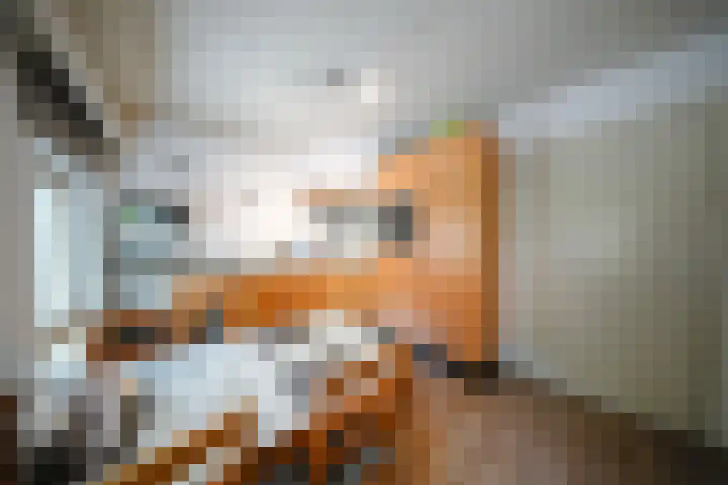 Kerkstraat 10 Beek en Donk thumbnail 10