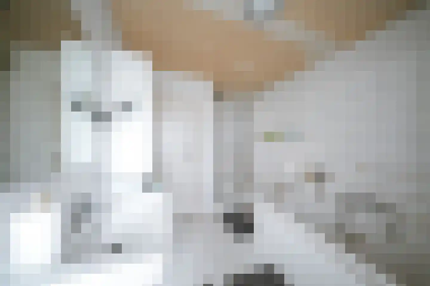 Kerkstraat 10 Beek en Donk thumbnail 13