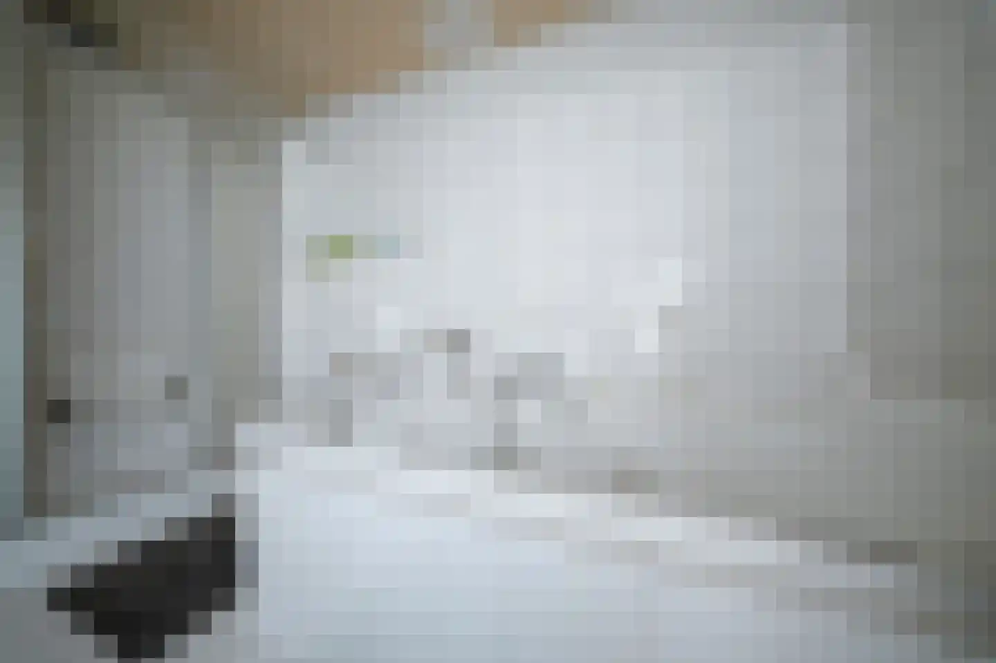 Kerkstraat 10 Beek en Donk thumbnail 15