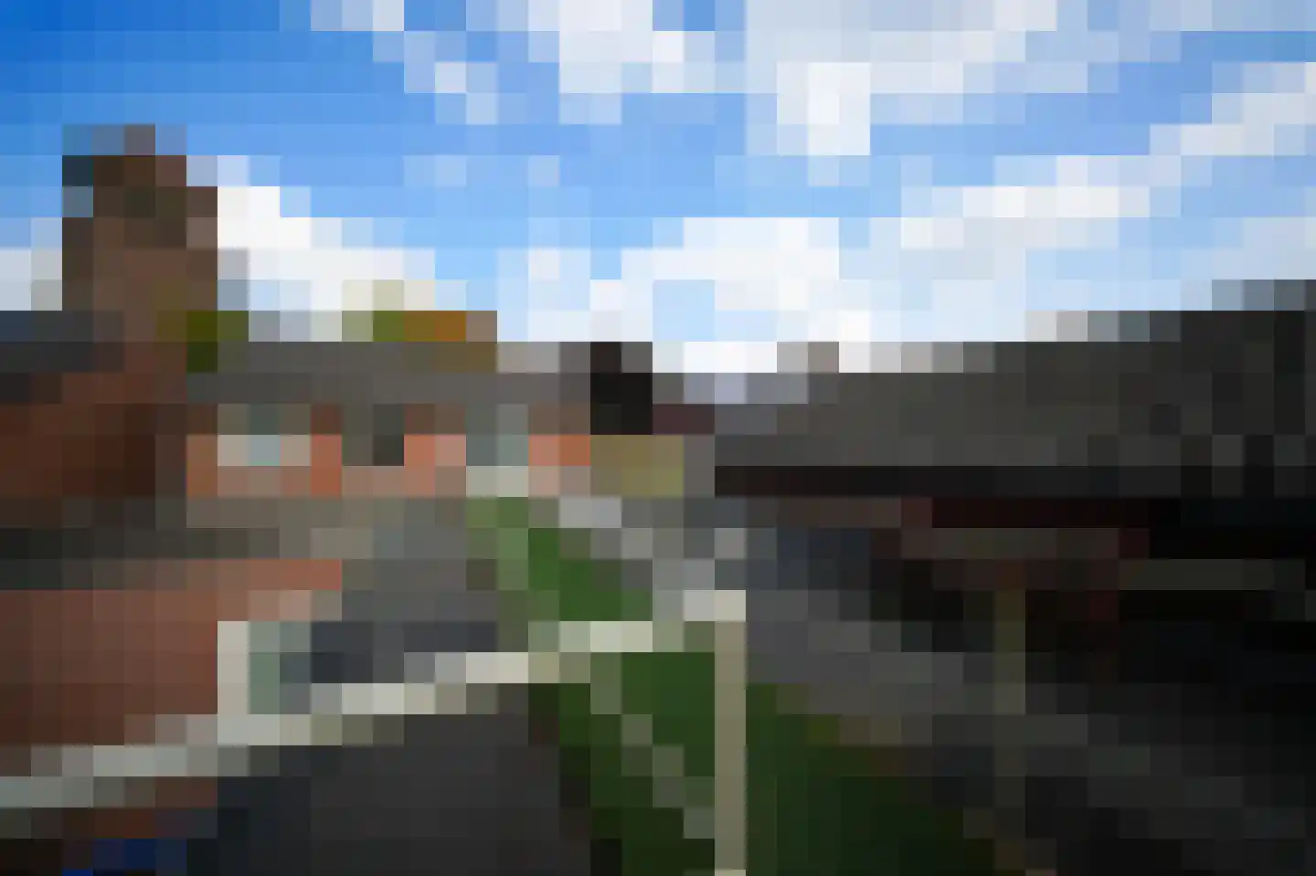 Kerkstraat 10 Beek en Donk thumbnail 16