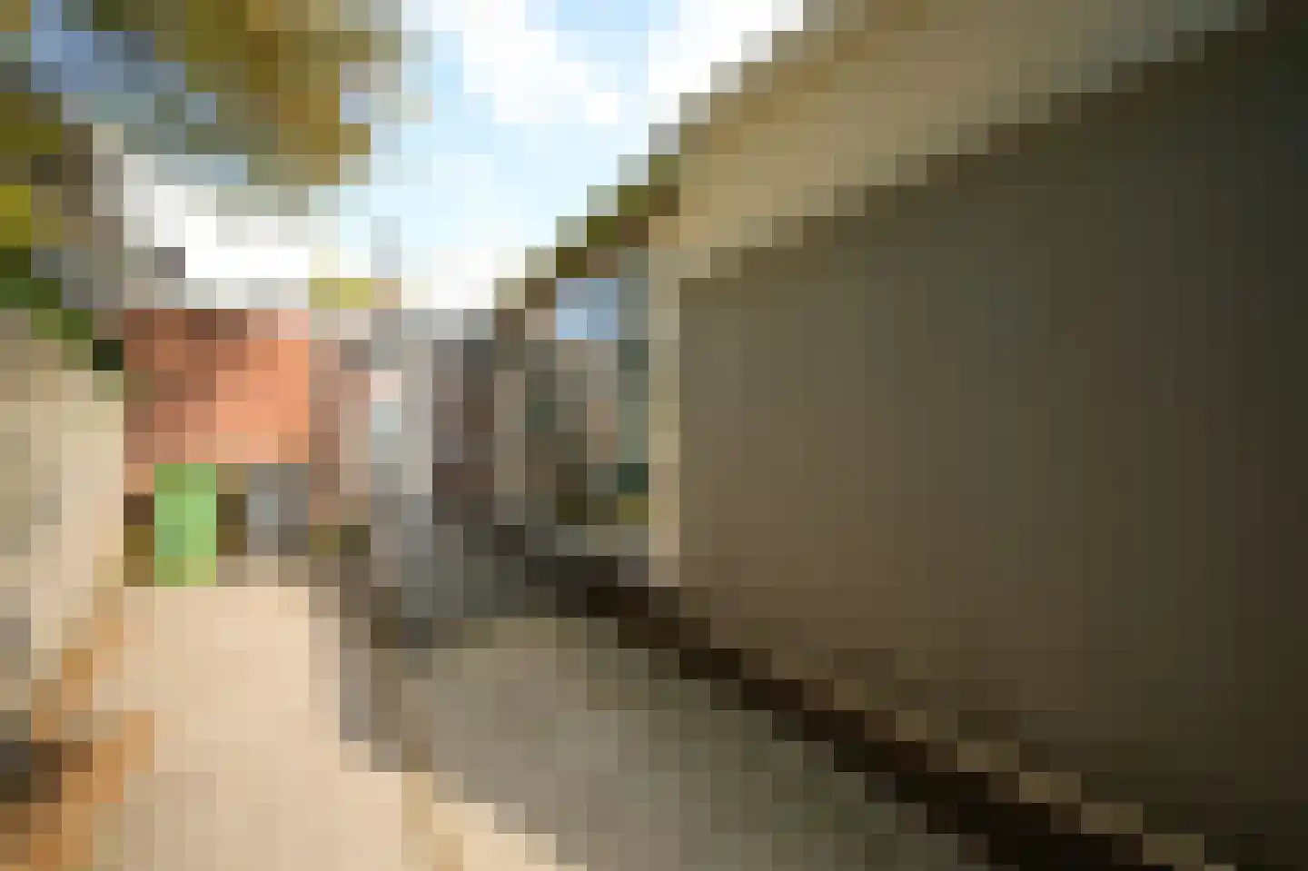 Kerkstraat 10 Beek en Donk thumbnail 17