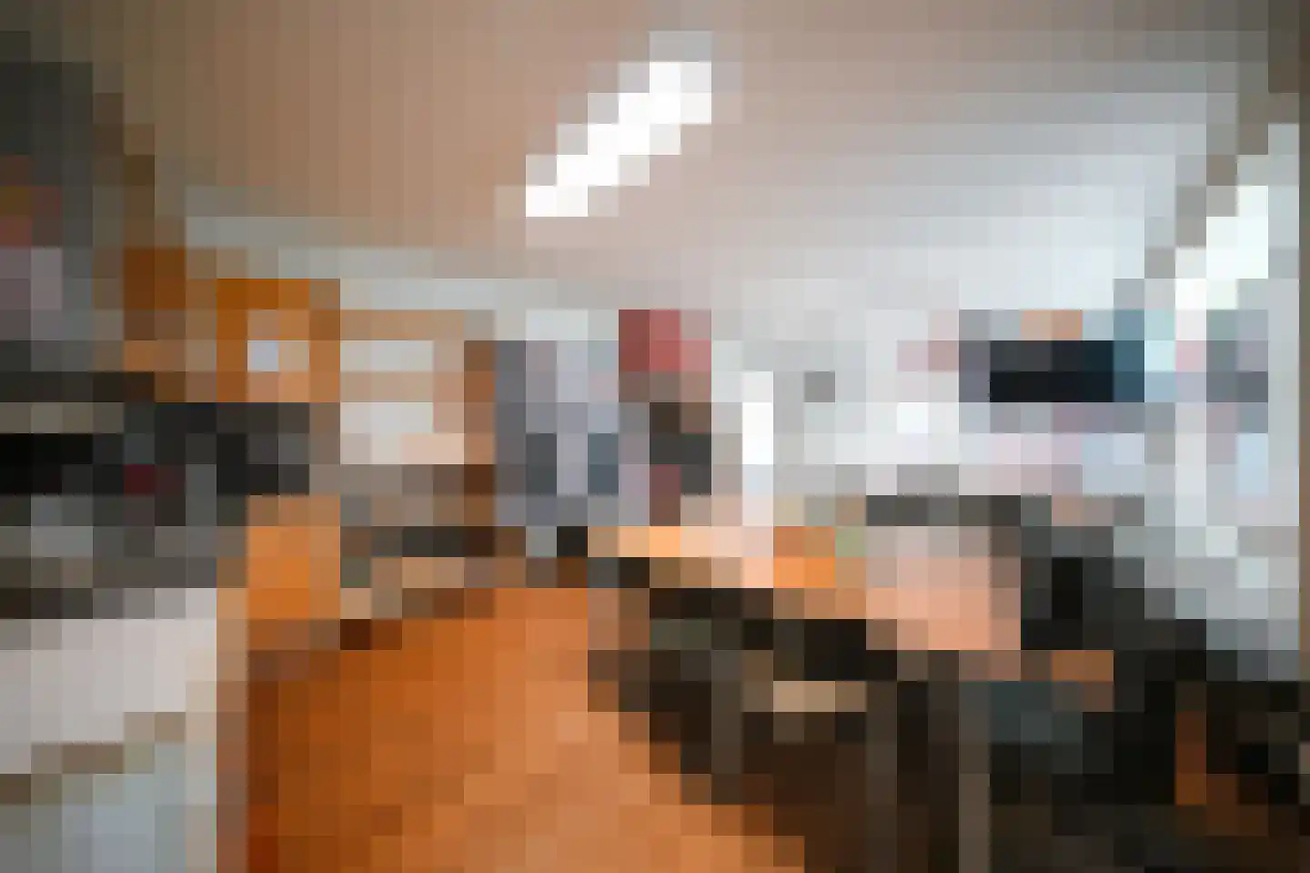 Kerkstraat 10 Beek en Donk thumbnail 18