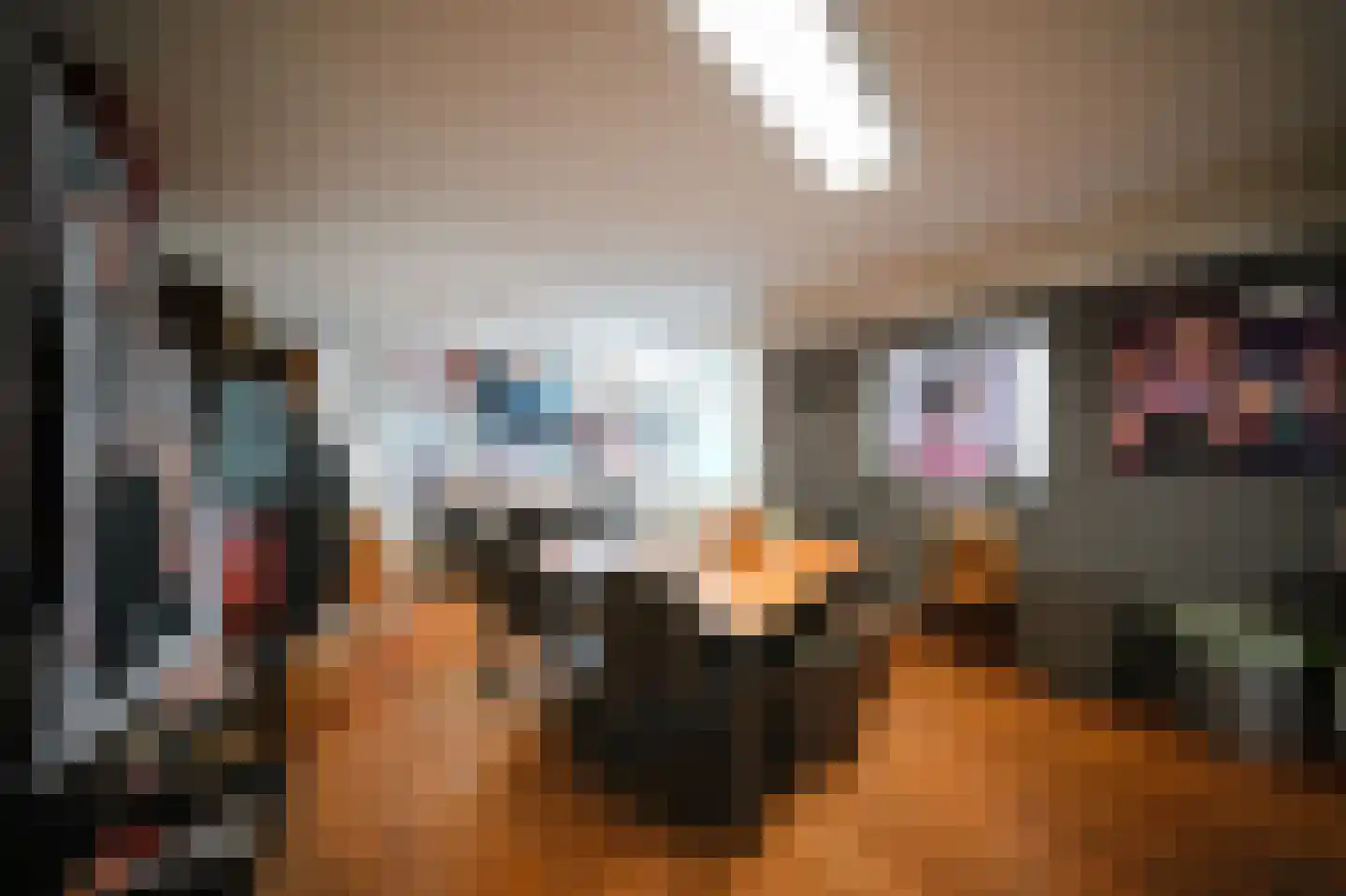 Kerkstraat 10 Beek en Donk thumbnail 19