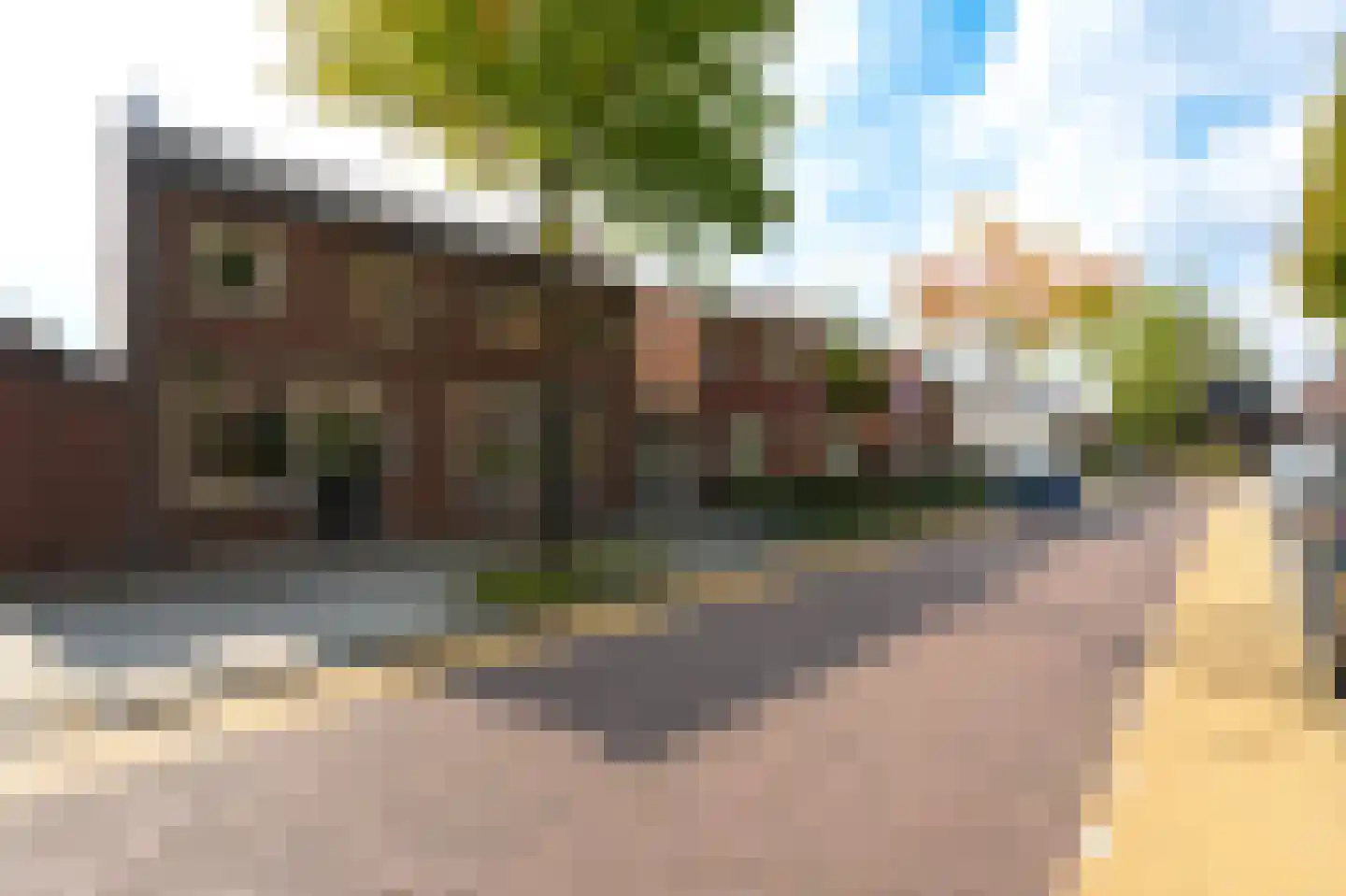 Kerkstraat 10 Beek en Donk foto 2