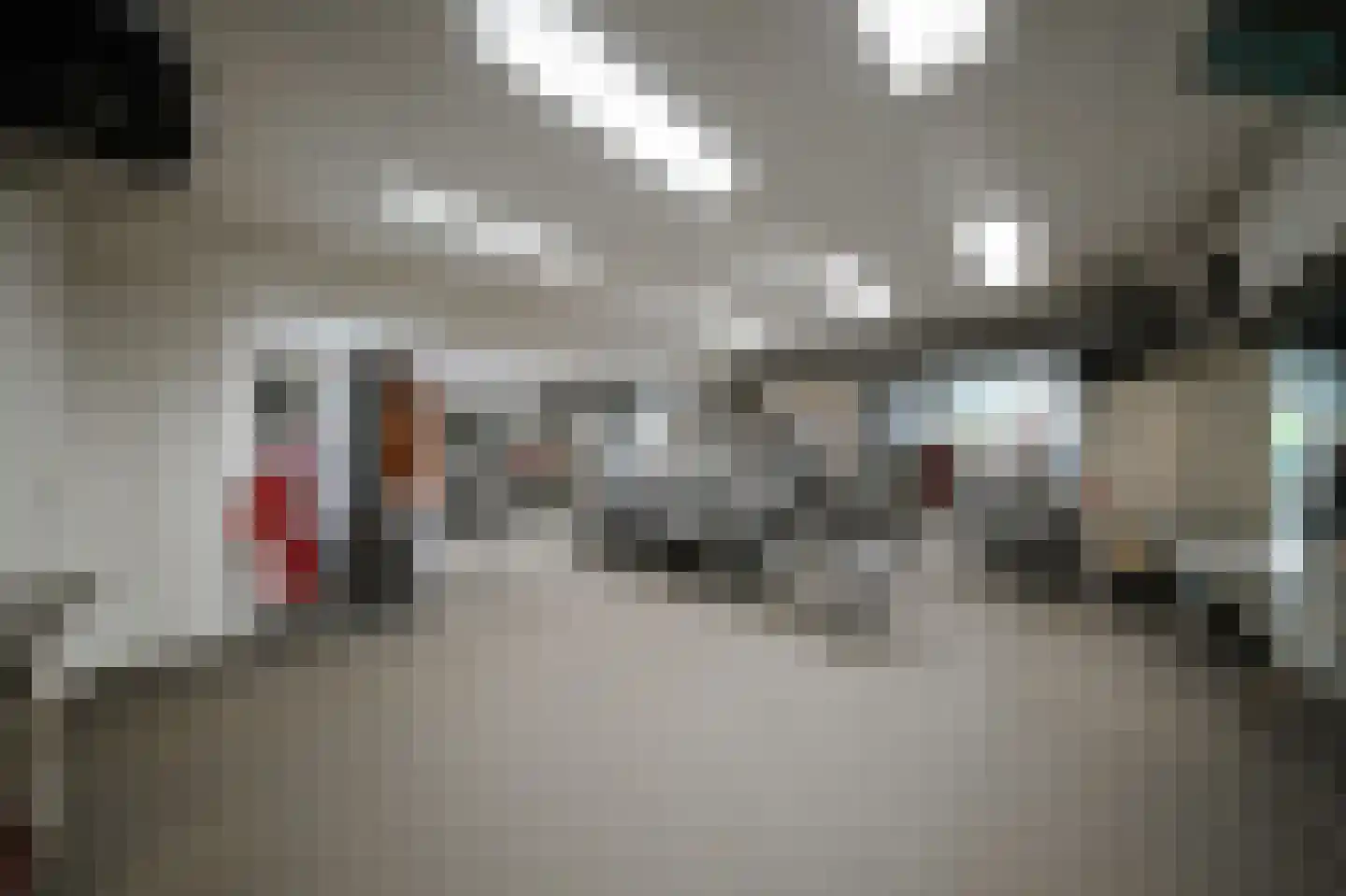Kerkstraat 10 Beek en Donk thumbnail 20