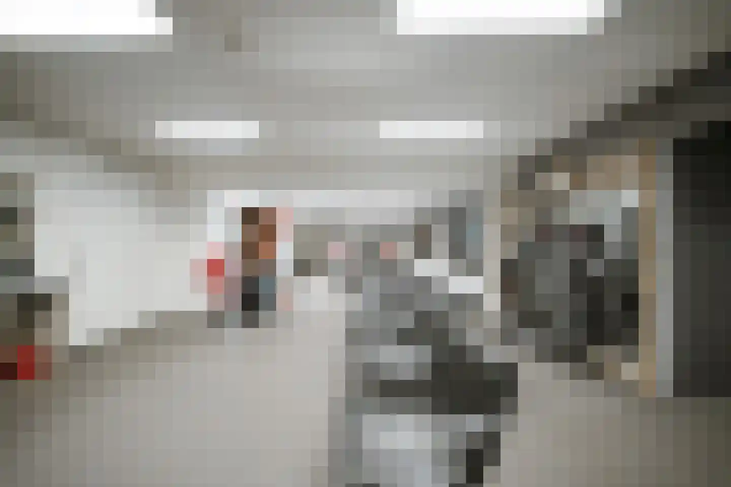 Kerkstraat 10 Beek en Donk thumbnail 21