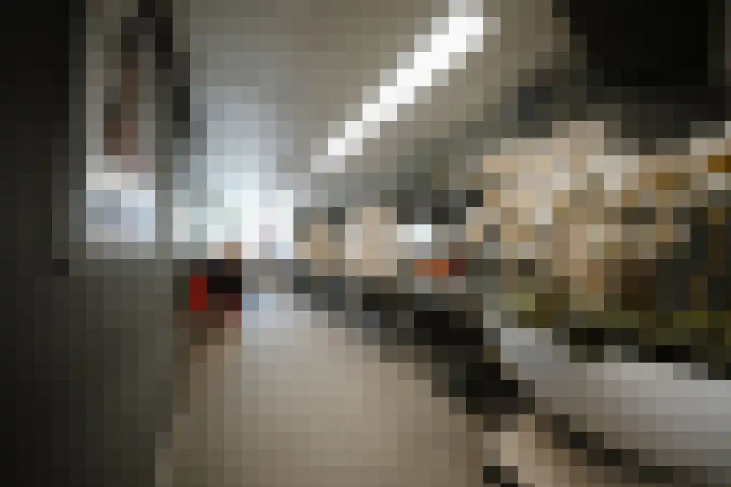 Kerkstraat 10 Beek en Donk thumbnail 22