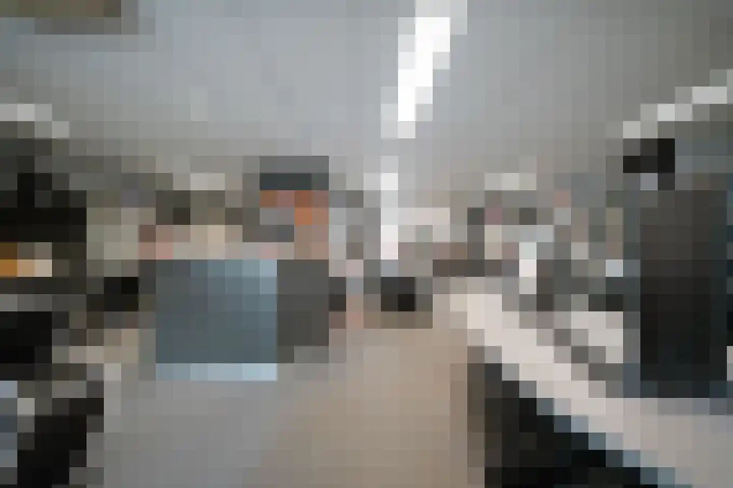 Kerkstraat 10 Beek en Donk thumbnail 23