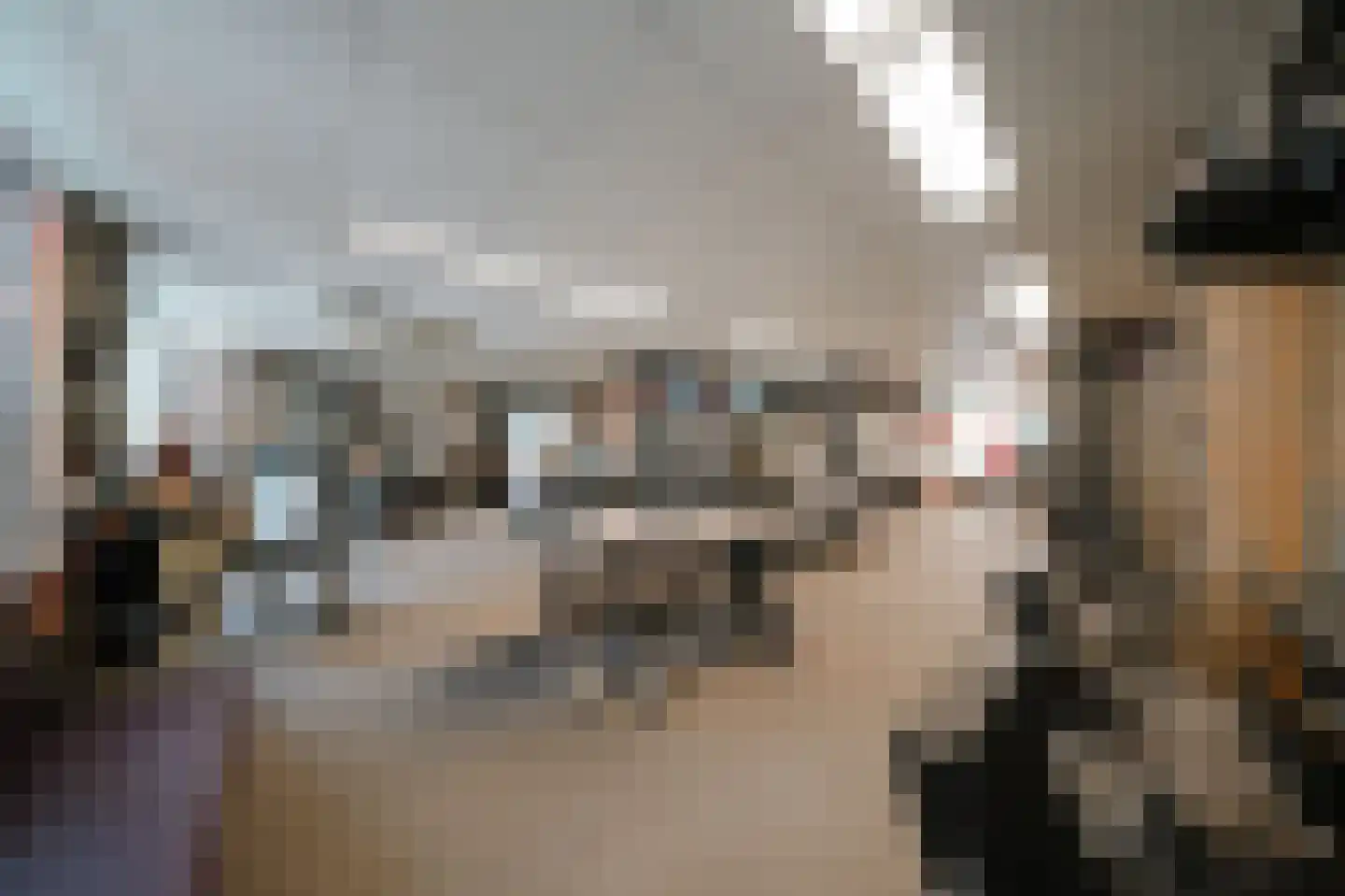 Kerkstraat 10 Beek en Donk thumbnail 24