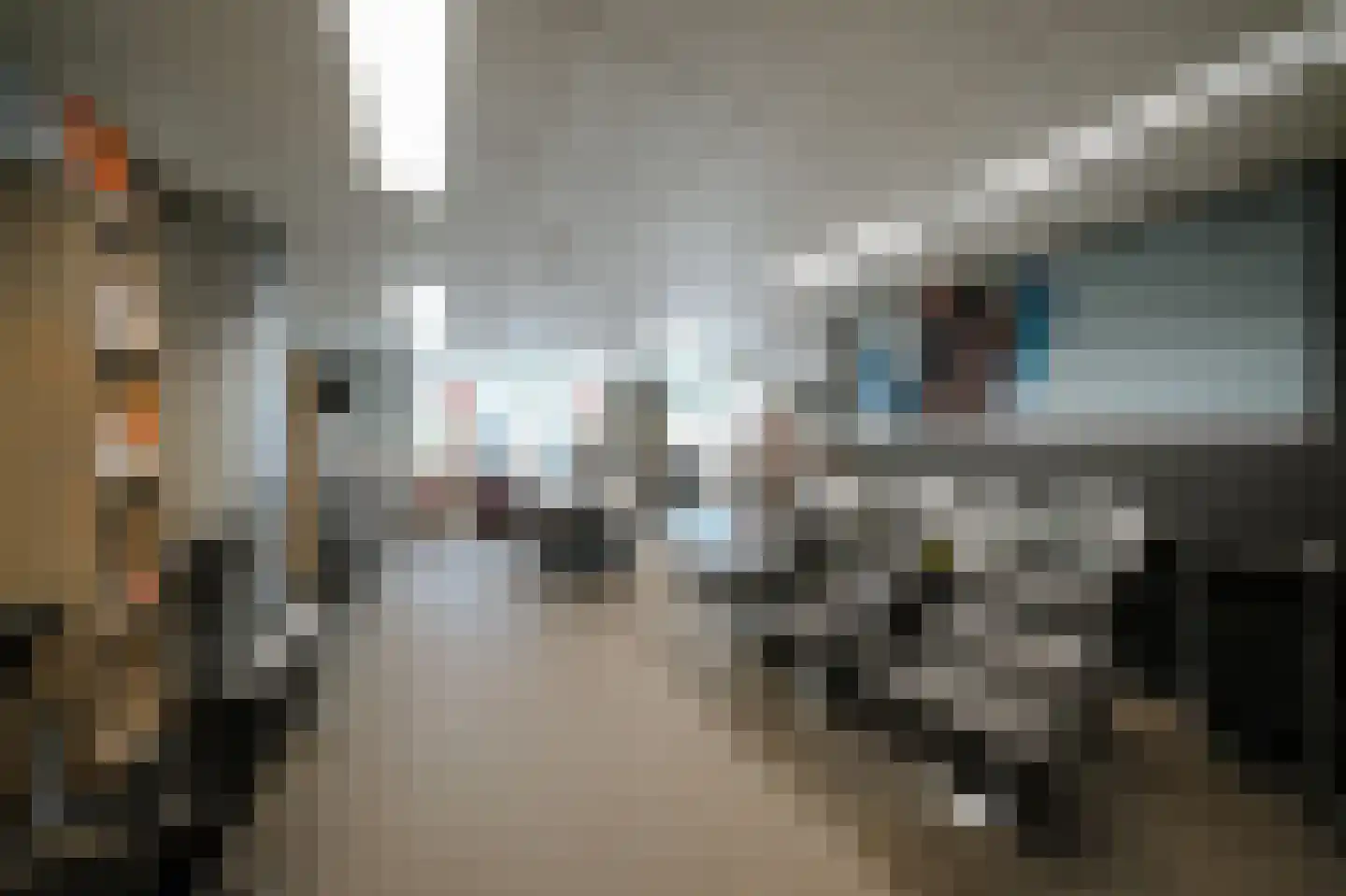 Kerkstraat 10 Beek en Donk thumbnail 25