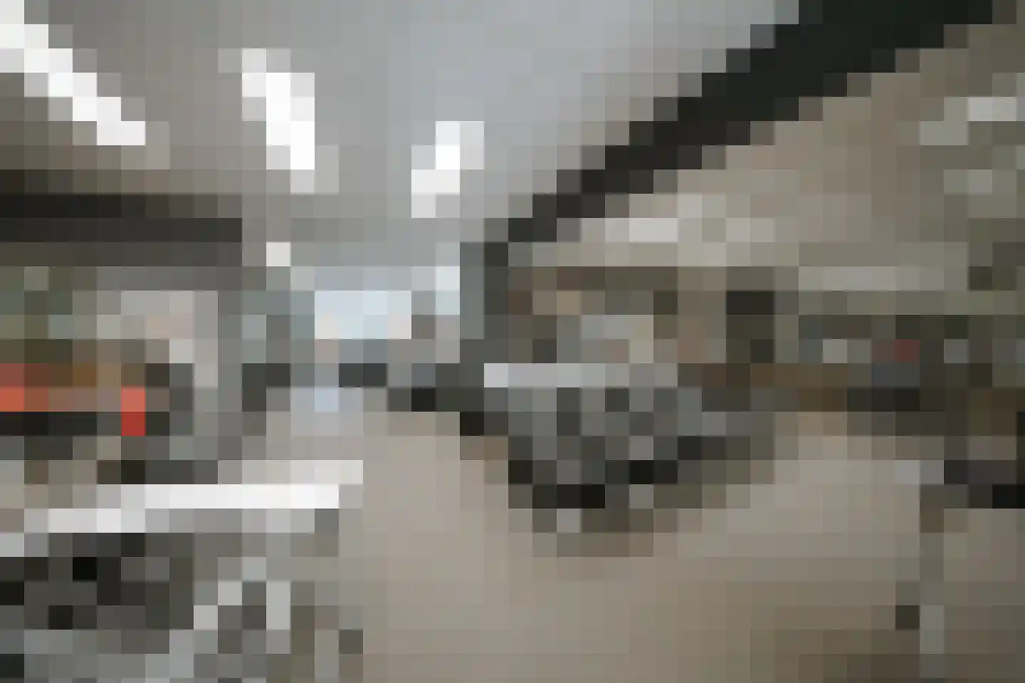 Kerkstraat 10 Beek en Donk thumbnail 26