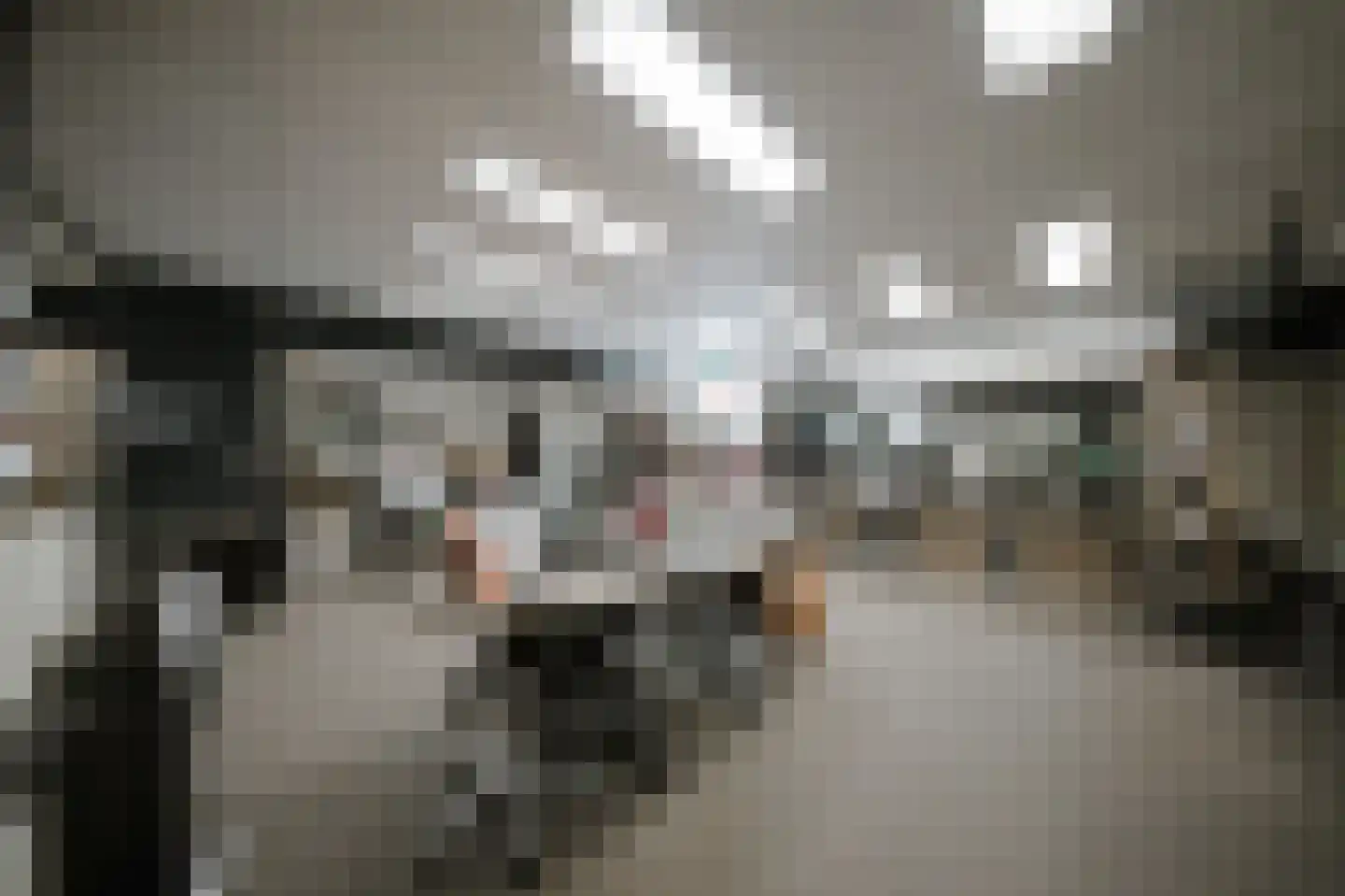 Kerkstraat 10 Beek en Donk thumbnail 27