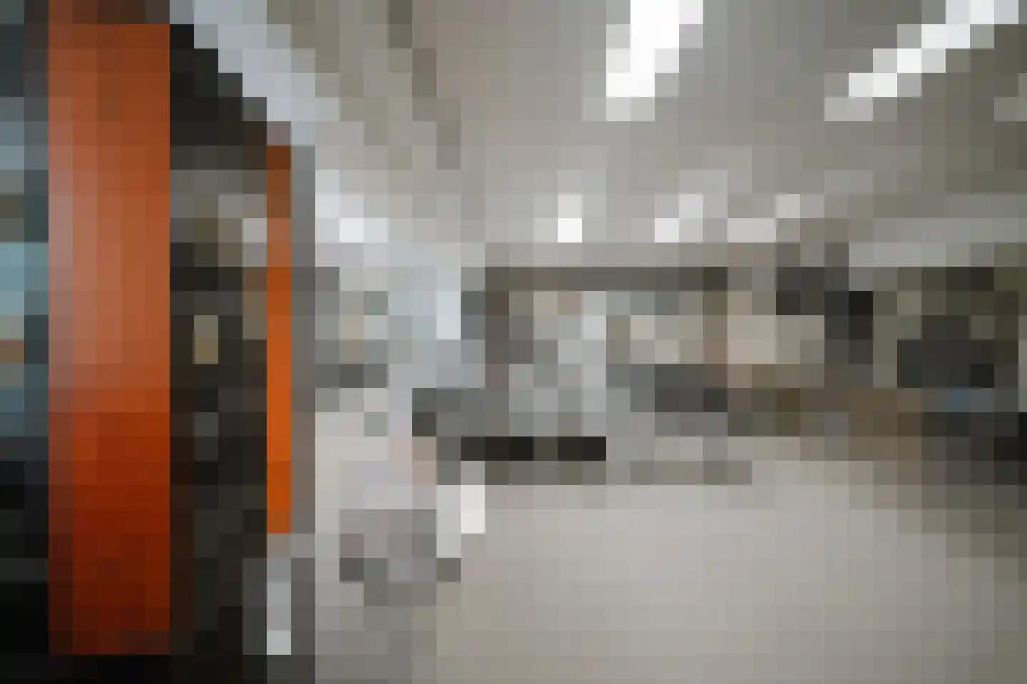 Kerkstraat 10 Beek en Donk thumbnail 28