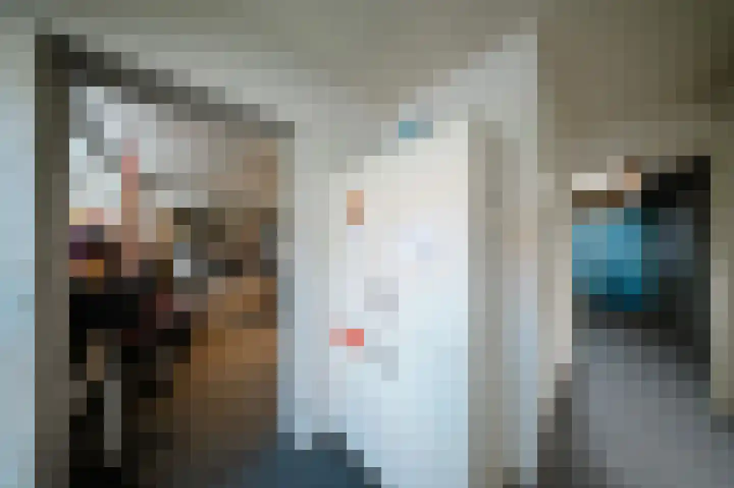 Kerkstraat 10 Beek en Donk thumbnail 29