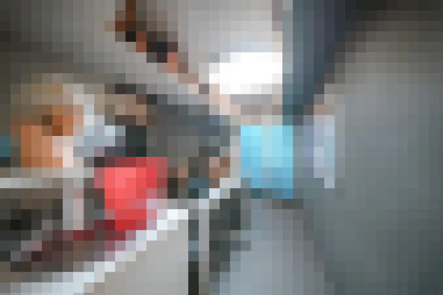 Kerkstraat 10 Beek en Donk thumbnail 30