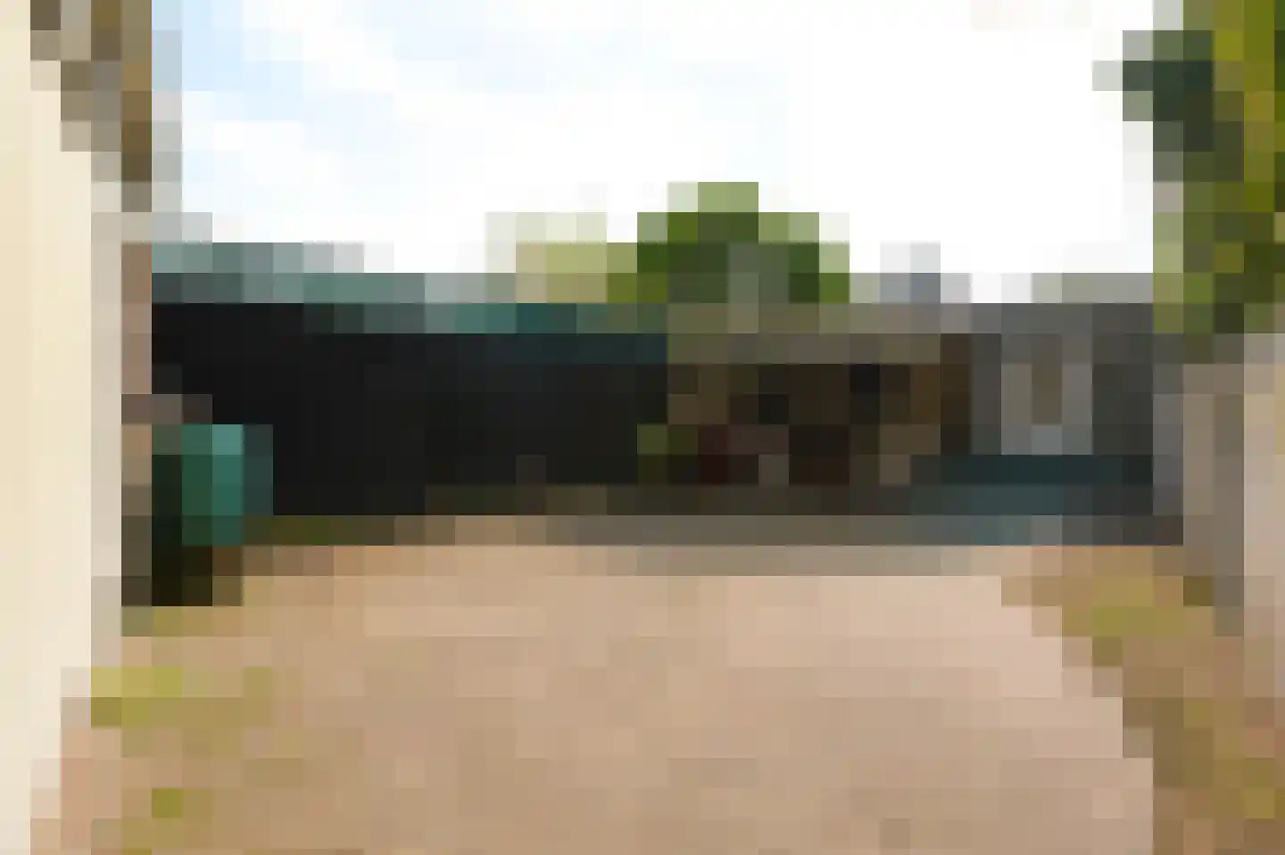 Kerkstraat 10 Beek en Donk thumbnail 31