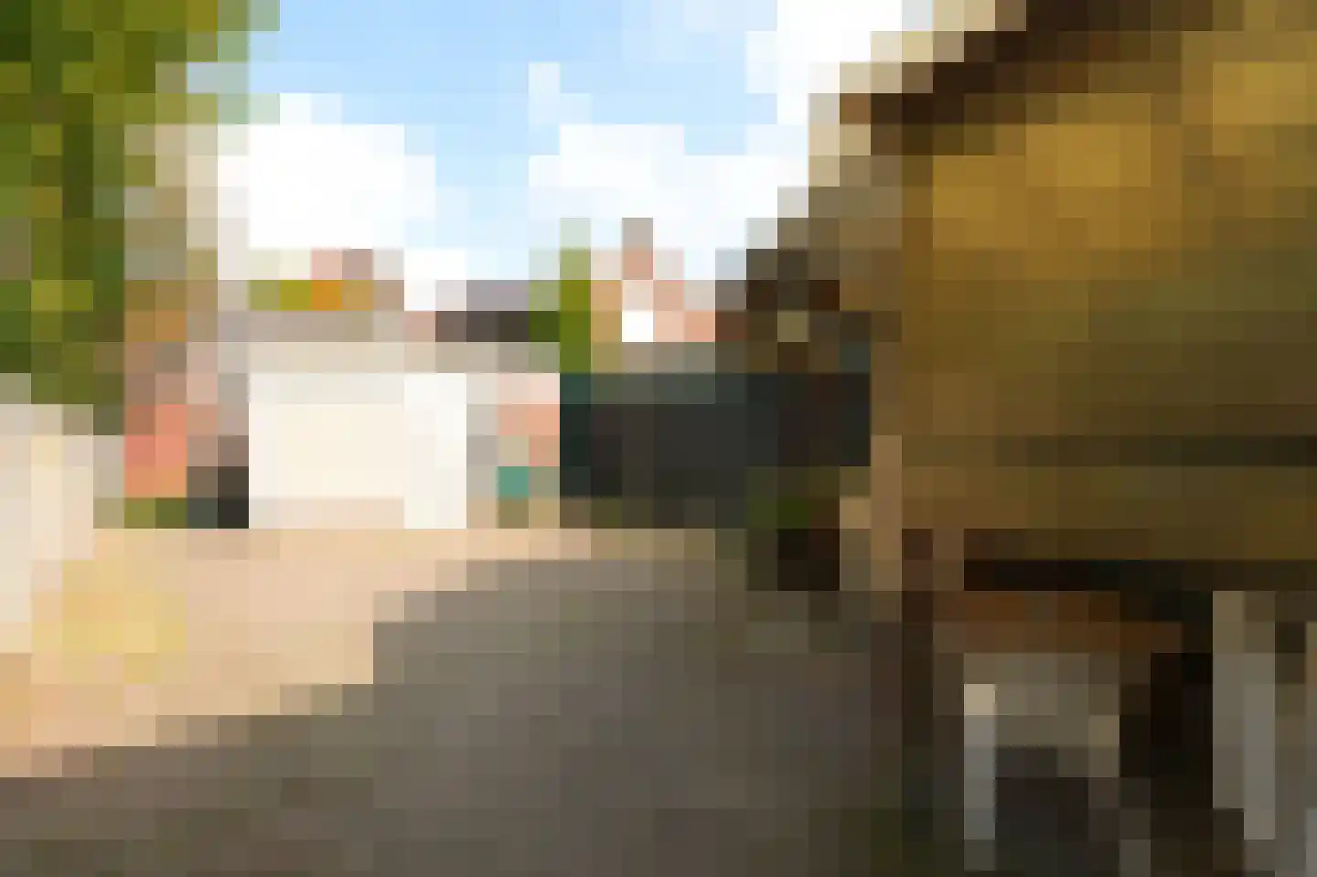 Kerkstraat 10 Beek en Donk thumbnail 32