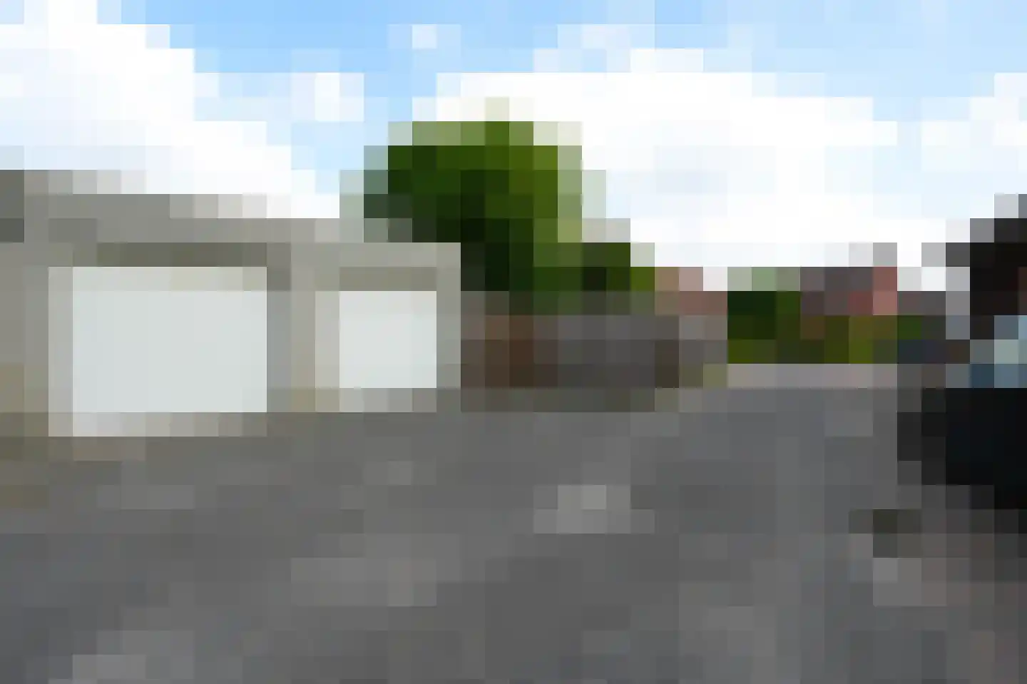 Kerkstraat 10 Beek en Donk thumbnail 33