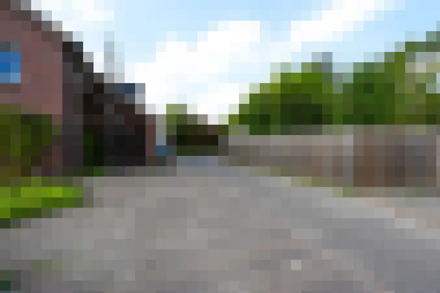 Kerkstraat 10 Beek en Donk thumbnail 34