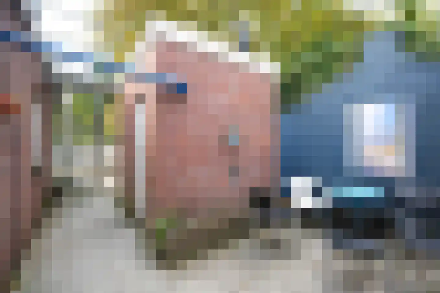 Kerkstraat 10 Beek en Donk thumbnail 35