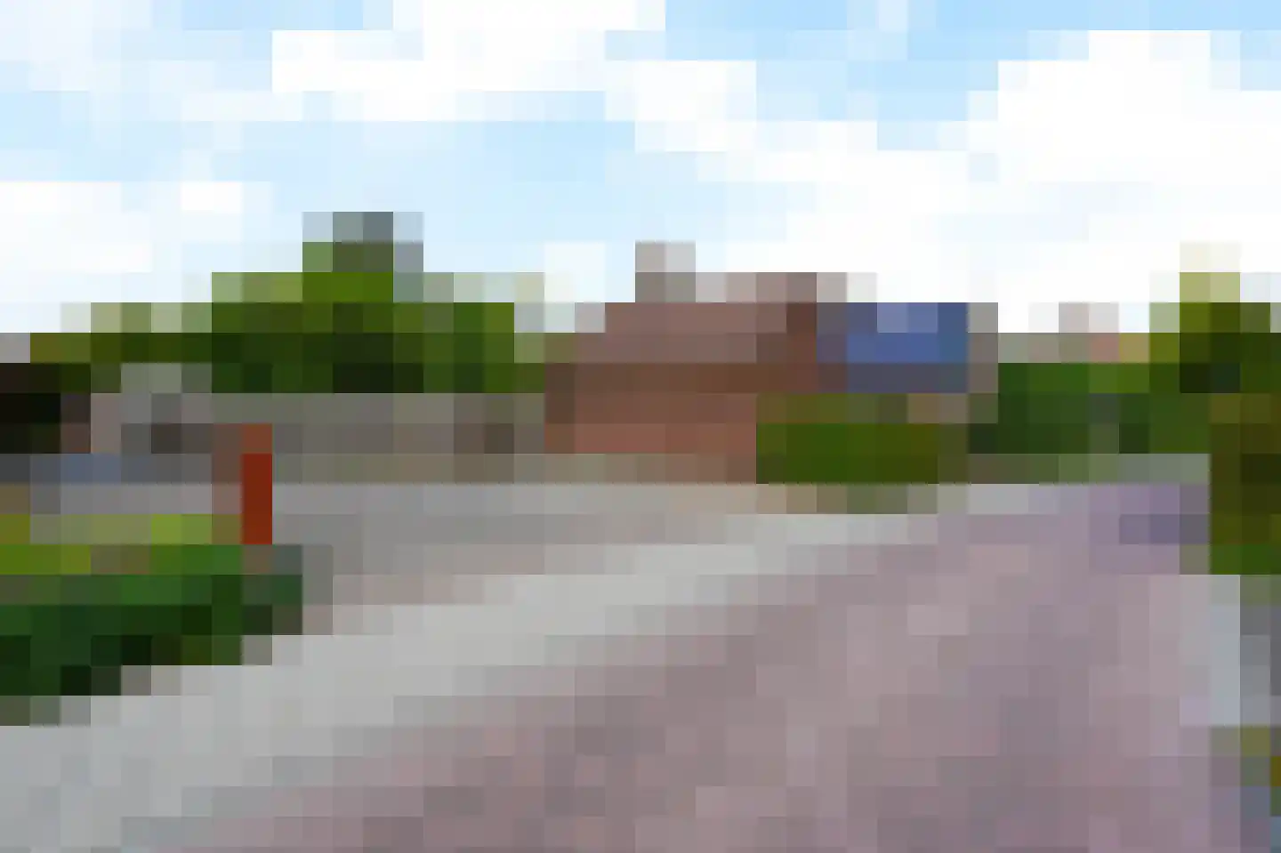 Kerkstraat 10 Beek en Donk thumbnail 36